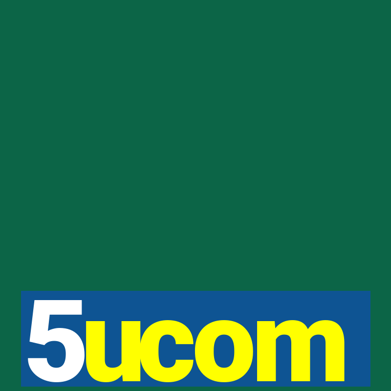 5ucom