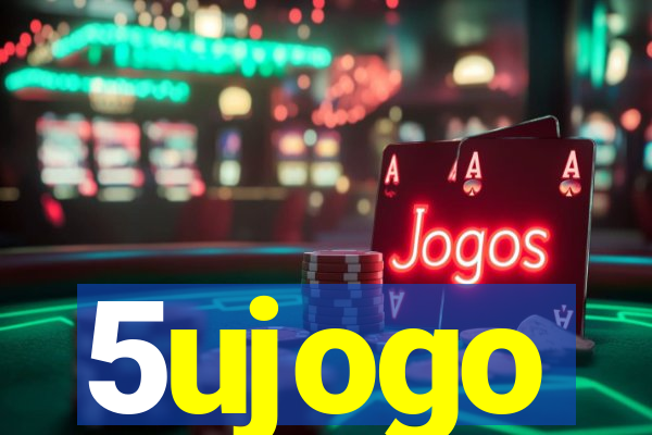 5ujogo