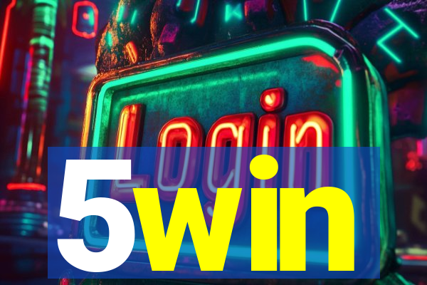 5win