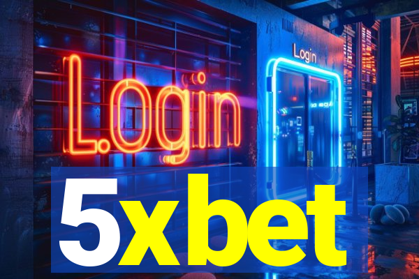 5xbet