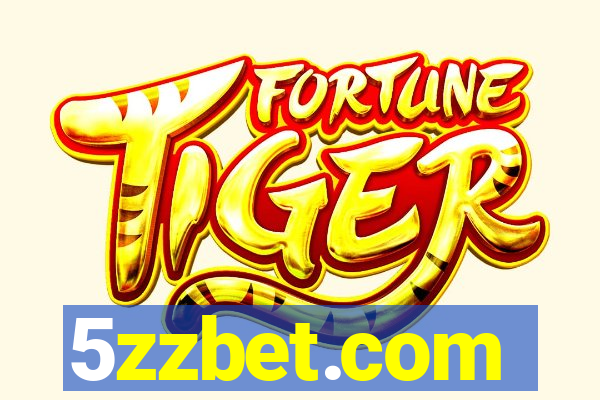 5zzbet.com