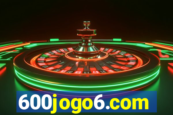 600jogo6.com