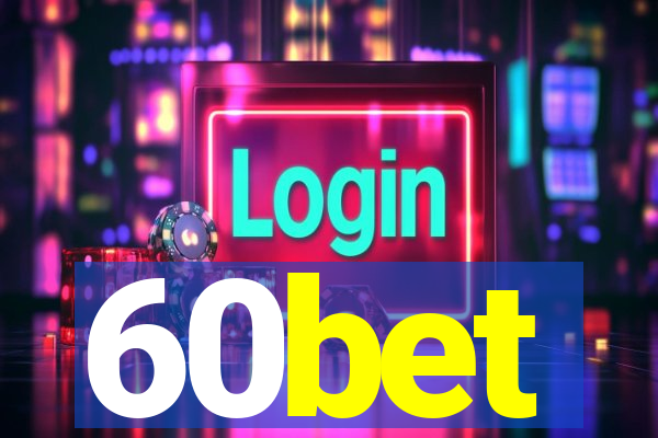 60bet