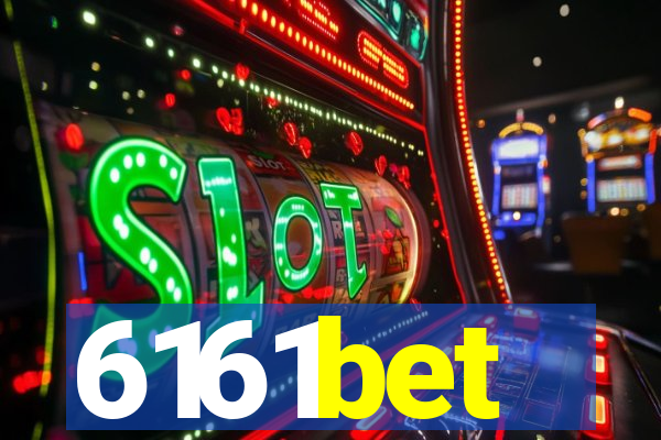 6161bet