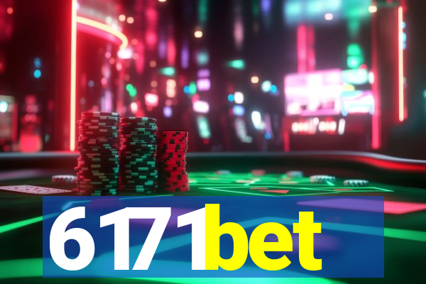 6171bet