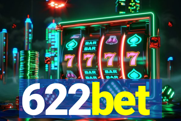 622bet