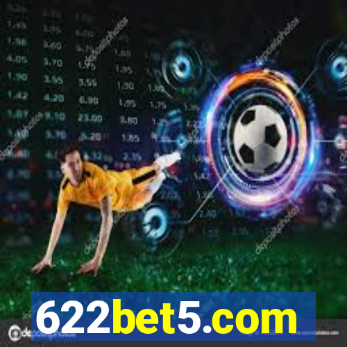 622bet5.com