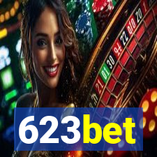 623bet