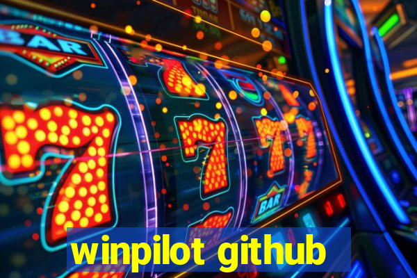 winpilot github