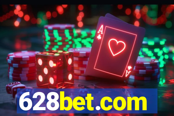 628bet.com