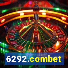 6292.combet