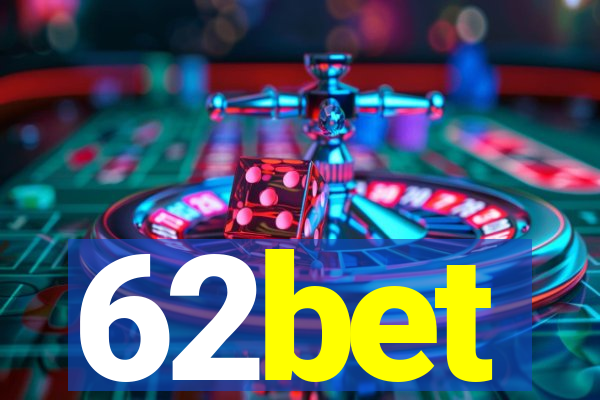 62bet