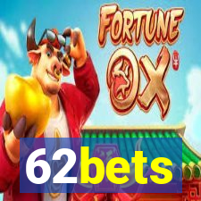 62bets