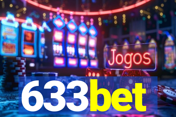 633bet