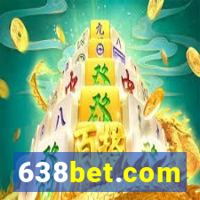 638bet.com