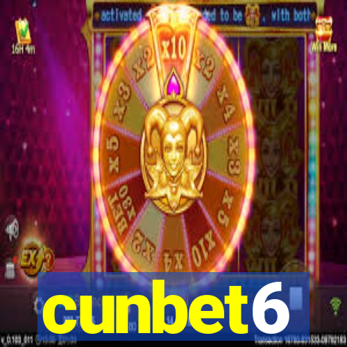 cunbet6