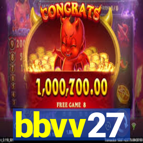 bbvv27