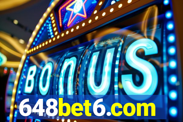 648bet6.com