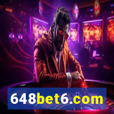 648bet6.com