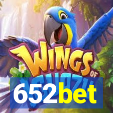 652bet