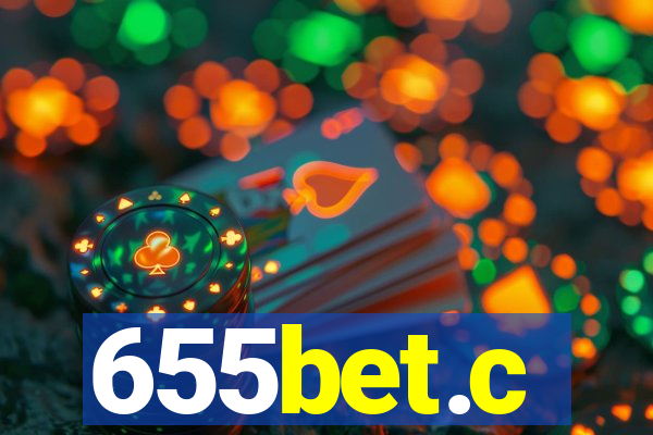 655bet.c