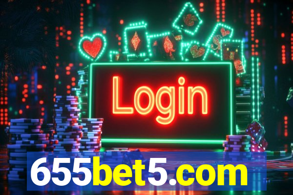 655bet5.com