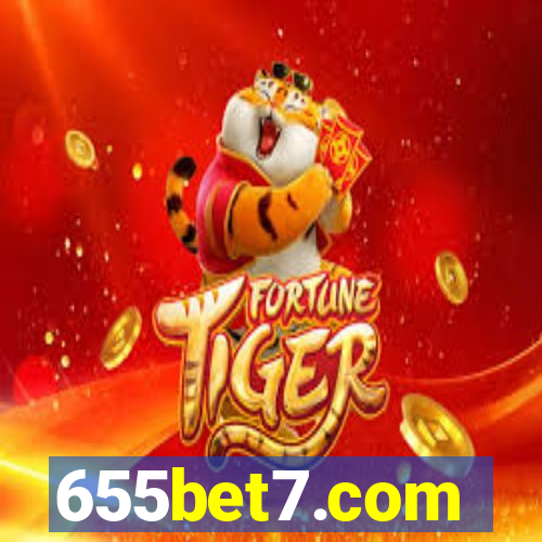 655bet7.com