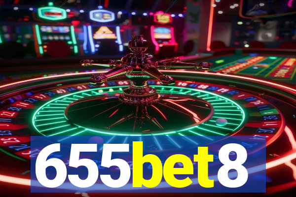 655bet8