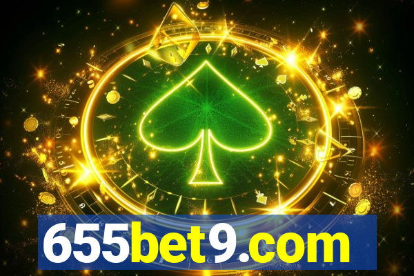 655bet9.com