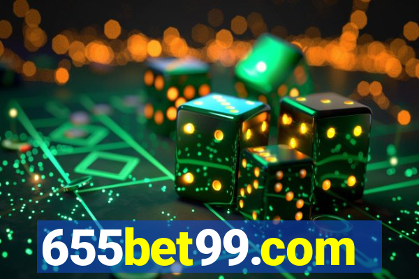 655bet99.com