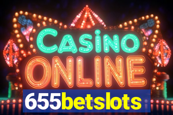 655betslots