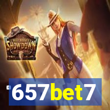 657bet7