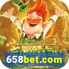 658bet.com