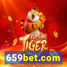 659bet.com