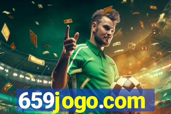 659jogo.com