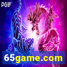 65game.com