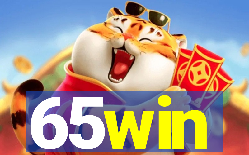 65win