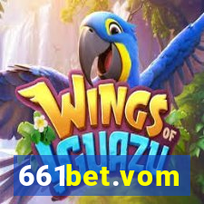 661bet.vom