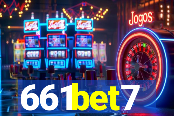 661bet7