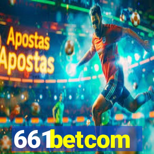 661betcom