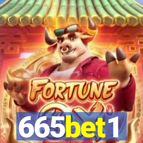 665bet1