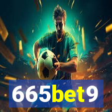 665bet9