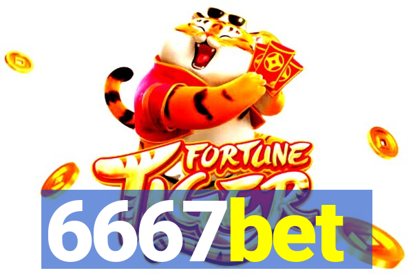 6667bet