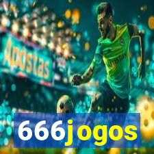 666jogos