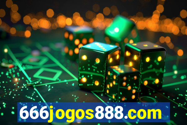 666jogos888.com