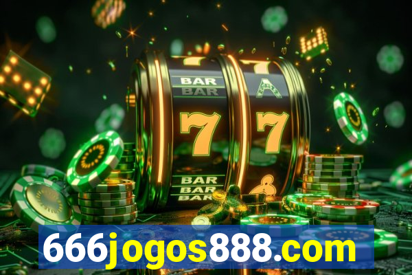 666jogos888.com