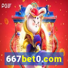 667bet0.com