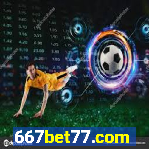 667bet77.com