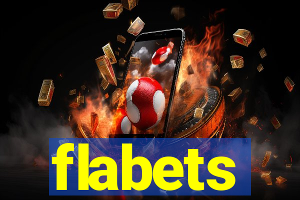 flabets