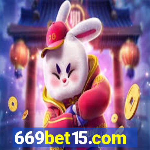 669bet15.com